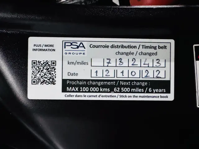 Peugeot 208 1.2 PureTech GT-Line 2019 Benzine 46