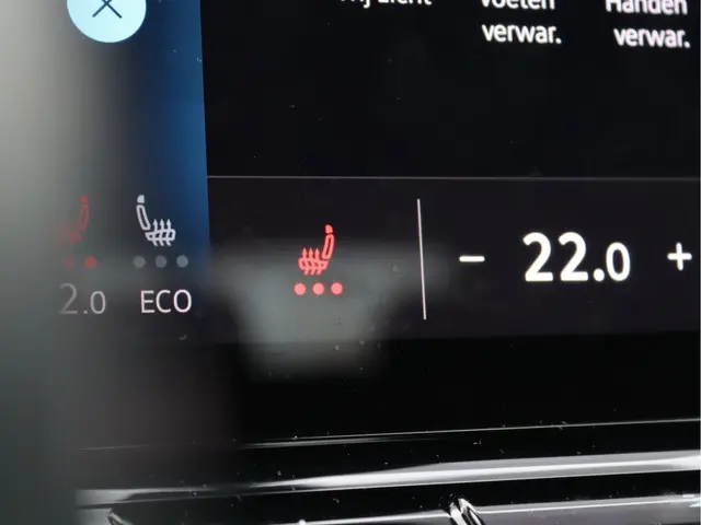 Volkswagen ID.4 First 77 kWh 2020 Elektrisch 67