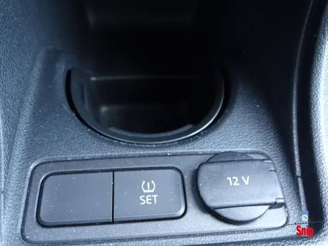 SEAT Mii 1.0 Mii by Mango 2015 Benzine 23