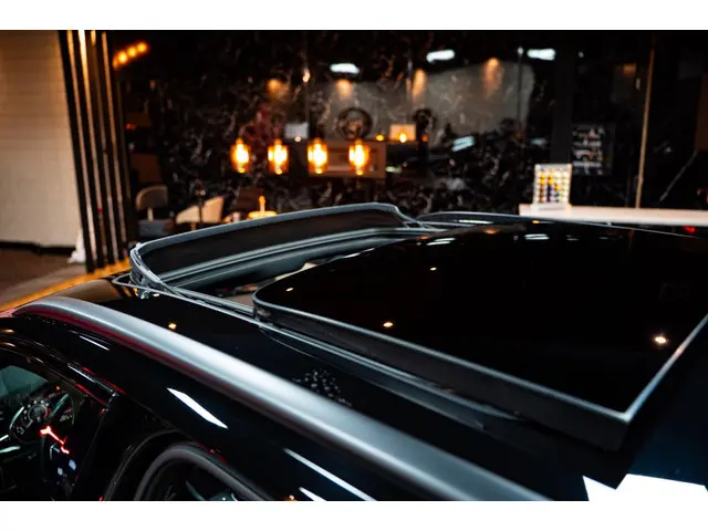 Audi Q3 RS PANO|AUT7|LEDER|RSDYNAMIC 2021 Benzine 8