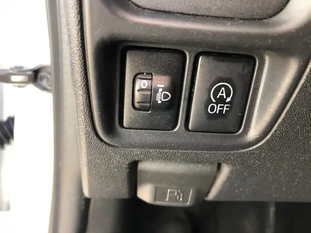 Toyota Aygo AYGO 1.0 VVT-i x-fun 2020 Benzine 24