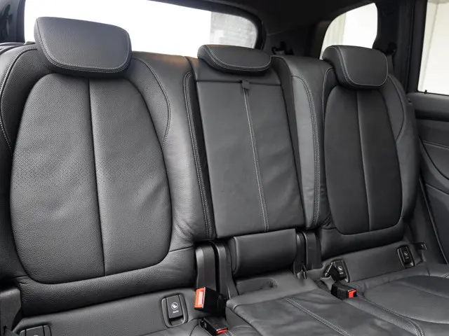 BMW 2 Serie Gran Tourer 218i 2022 Benzine 11