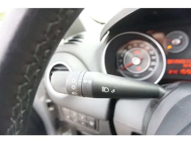 Fiat Punto Evo 0.9 TwinAir Edizione Cool 2014 Benzine 9