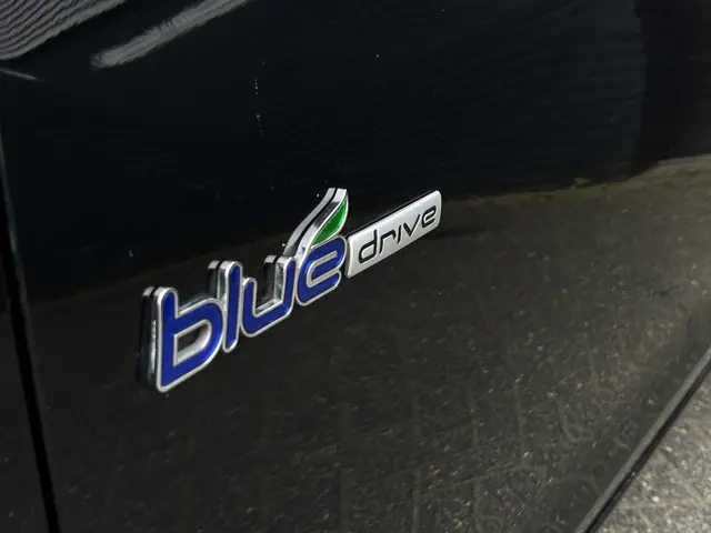Hyundai i30 1.4i i-Drive Cool, Navi, Airco 2012 Benzine 16