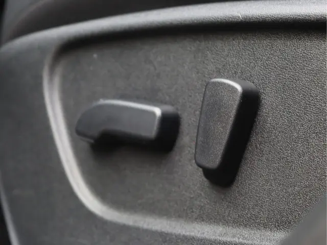 Nissan QASHQAI 1.2 Tekna 2017 Benzine 26