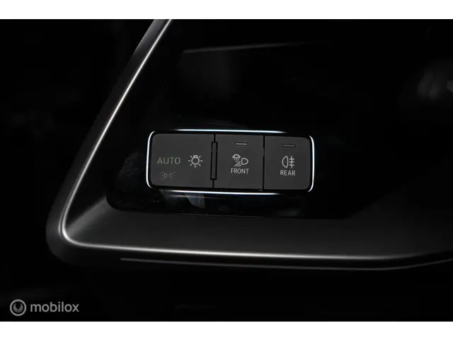 Audi RS3 2.0 TFSI RS 3 quattro 2022 Benzine 38