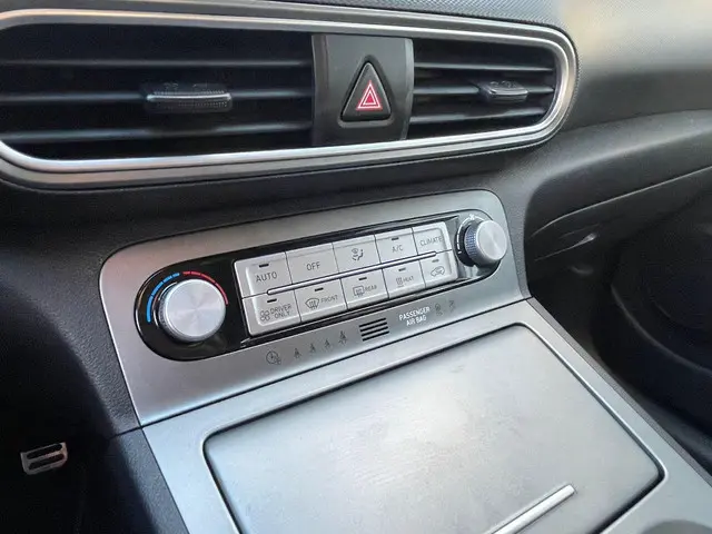 Hyundai Kona EV Premium 64 kWh 2020 Elektrisch 26