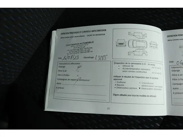 Suzuki Ignis 1.2 Smart Hybrid Style 2021 Benzine 47