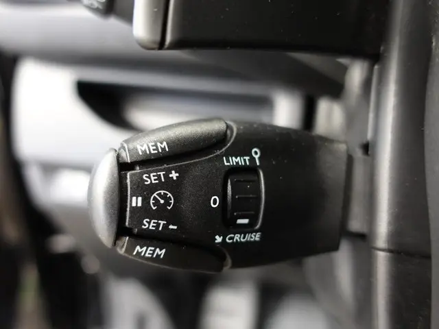 Peugeot Expert 2.0 Hdi 180PK 2023 Diesel 17