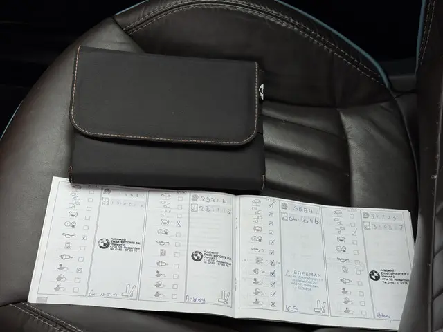 MINI Cooper Cabrio 1.6 Highgate 2012 Benzine 24