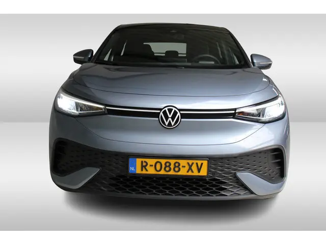 Volkswagen ID.5 Pro 77 kWh 2022 Elektrisch 7