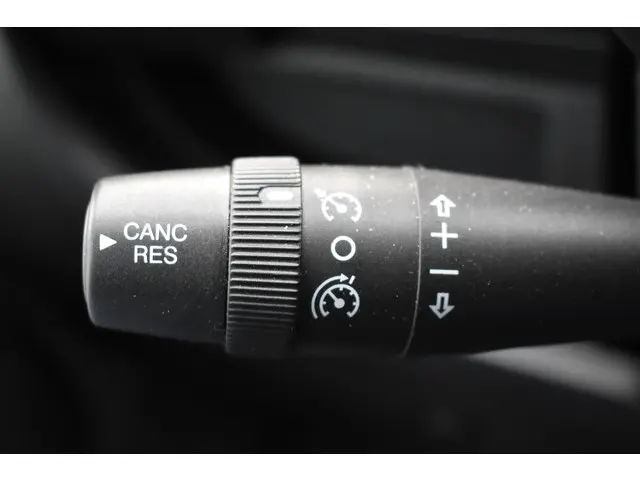 Citroën Jumper 30 2.2 BlueHDi 140 L2H1 Club 2021 Diesel 10