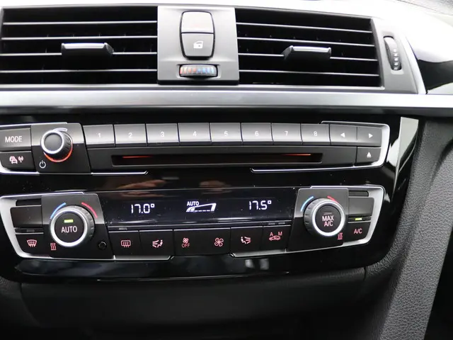 BMW 4 Serie Gran Coupé 418i 2019 Benzine 20