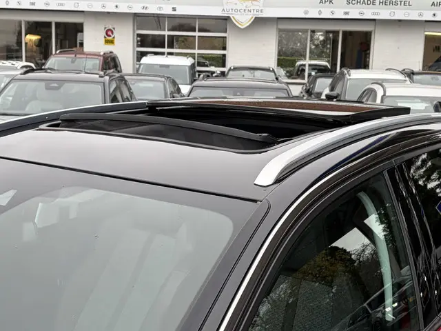 Peugeot 3008 1.2 PureTech GT 2019 Benzine 14