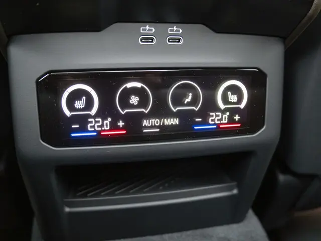 BMW i5 eDrive40 2025 Elektrisch 60