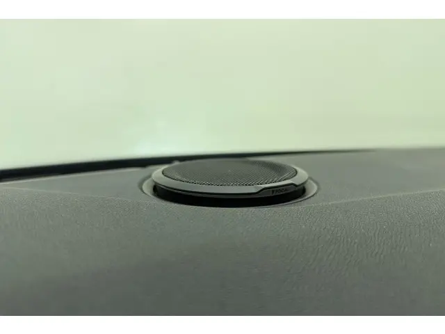 Peugeot 508 SW 1.6 HYbrid 225 GT 2024 Hybride Benzine 43