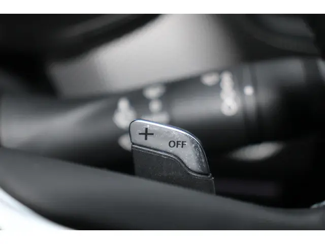 Renault Arkana 1.3 TCe 140 2022 Hybride Benzine 18