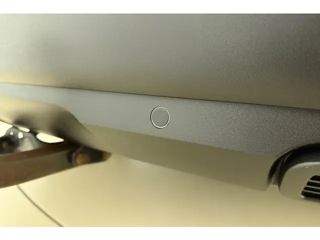 Peugeot 5008 1.2 PureTech Allure 2018 Benzine 3