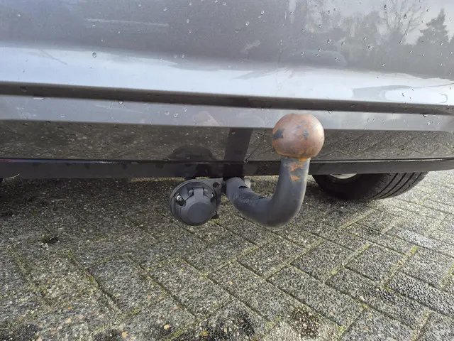 Nissan QASHQAI 1.3 DIG-T Tekna + 2019 Benzine 16