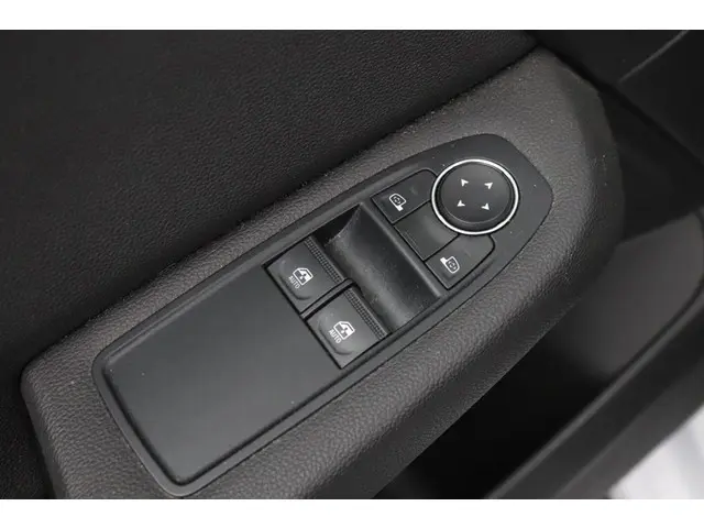 Renault Clio 1.0 TCe Zen 2020 Benzine 39