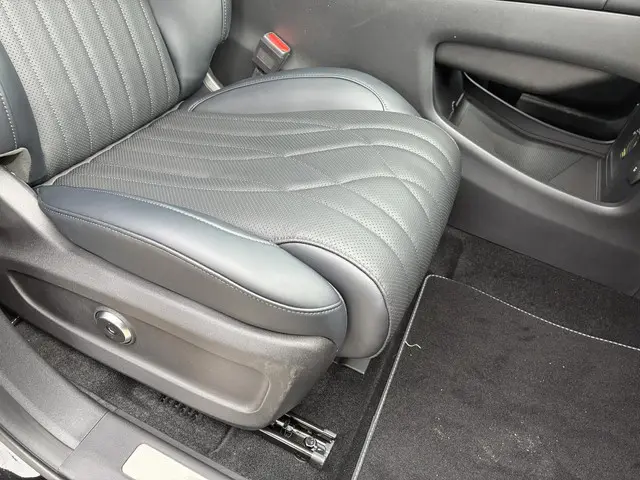 Omoda 9 SHS 1.5T-GDi SHS-P Premium 2026 Hybride Benzine 25