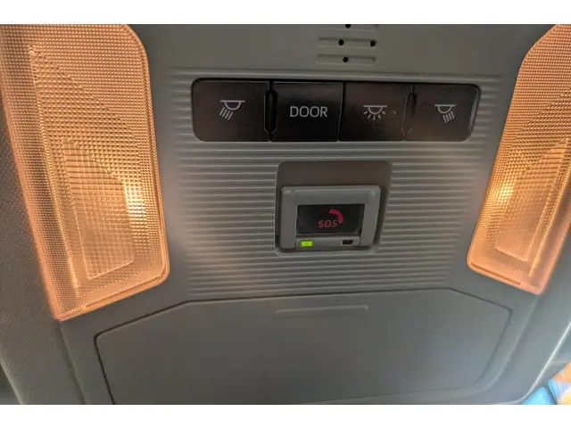 Toyota RAV4 2.5 Hybrid AWD Active 2020 Hybride Benzine 29