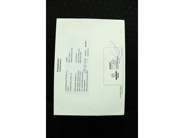 Suzuki Swift 1.2 Select 2019 Benzine 58