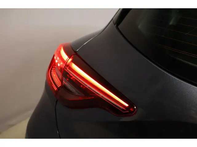 Renault Clio 1.0 TCe Intens |Carplay|PDC|Led| 2020 Benzine 15