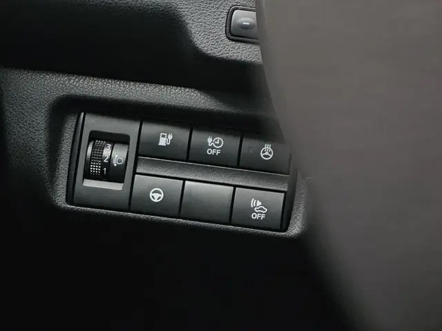 Nissan Leaf e+ Tekna 62 kWh 2020 Elektrisch 21