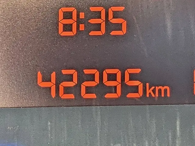 Peugeot Boxer 2.0 2017 Diesel 9