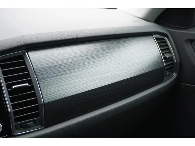 Škoda Kodiaq 1.5 TSI Business Edition 2021 Benzine 32