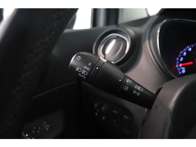 Renault Captur 1.2 TCe Intens 2017 Benzine 19