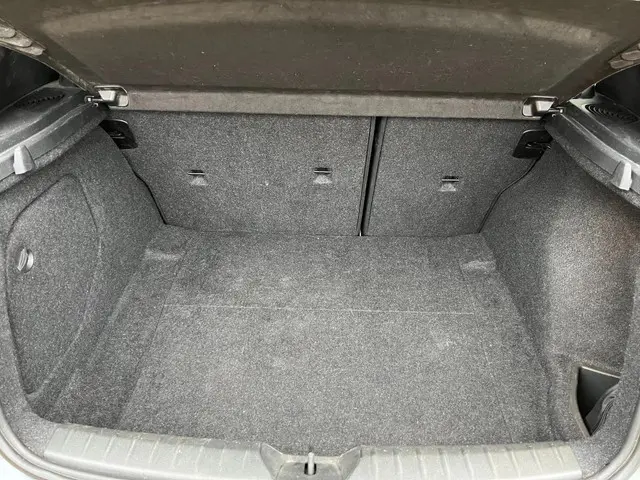 BMW 1 Serie 118i High Executive M-Pakket 2014 Benzine 23