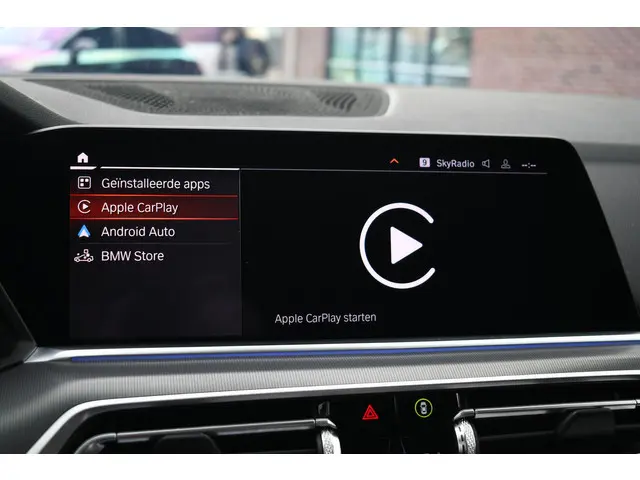 BMW X5 xDrive30d M-Sport 2019 Diesel 42