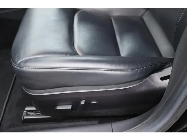 Tesla Model 3 Standard RWD Plus 60 kWh 2019 Elektrisch 26