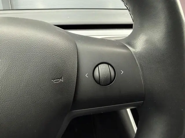 Tesla Model 3 Long Range AWD 75 kWh 2019 Elektrisch 14