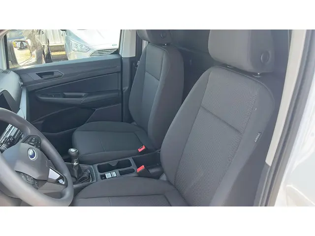 Ford Transit Connect 2.0 EcoBlue L2 Trend 2024 Diesel 14