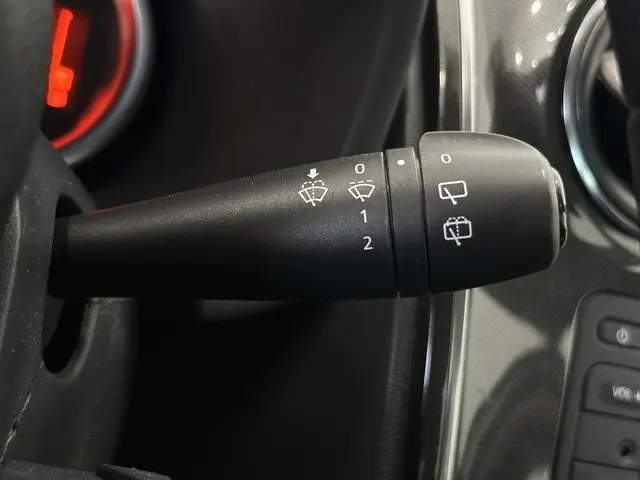 Dacia Logan MCV 0.9 TCe 90 Ambiance 2019 Benzine 24