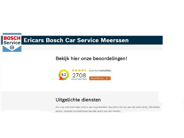 Ford Fiesta 1.0 EcoBoost Titanium 2017 Benzine 9