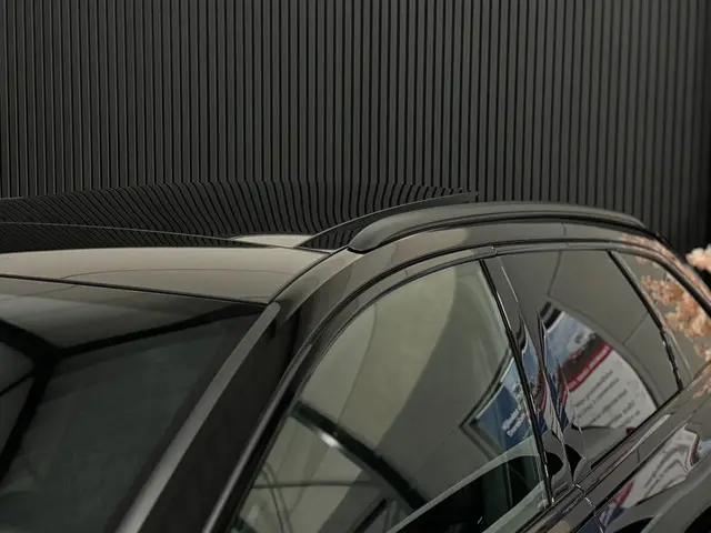 Audi S6 TDI quattro | PANO | RS SEATS | B&O | BOMVOL! 2020 Diesel 11