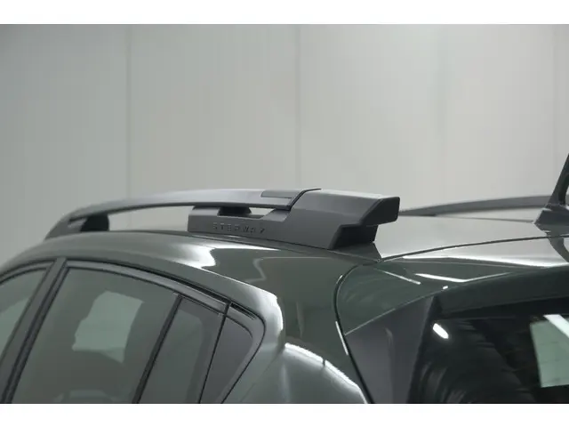 Dacia Sandero Stepway TCe 90 Expression 2024 Benzine 21