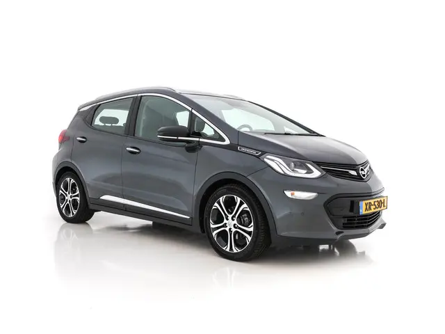 Opel Ampera-e Business Executive 60 kWh 2019 Elektrisch