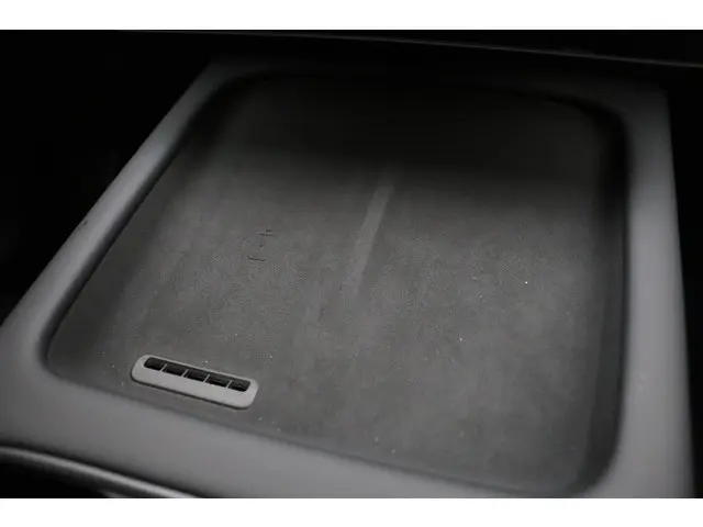 Jaecoo 7 Exclusive 2026 Hybride Benzine 39