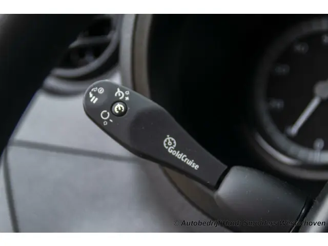 Mercedes-Benz Citan bestel 108 CDI 2020 Diesel 21