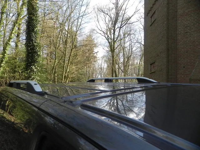 Citroën Jumpy 1.6 BlueHDI 95 Club XS 2020 Diesel 7