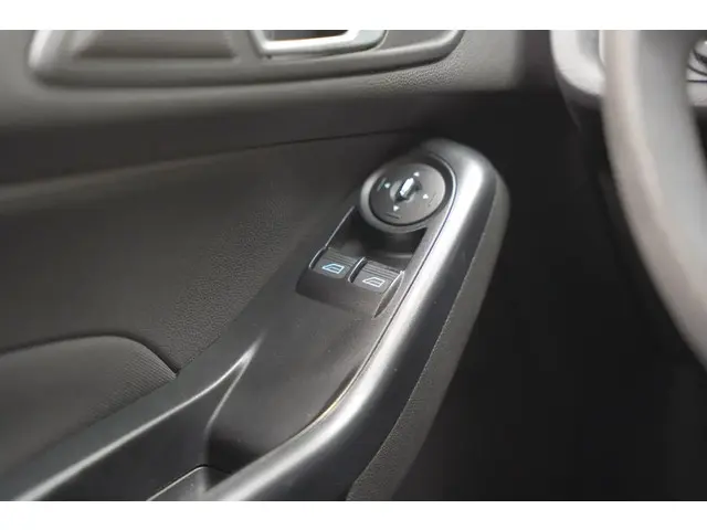 Ford Fiesta 1.0 Style 2014 Benzine 16