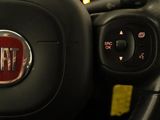 Fiat Panda 0.9 TwinAir Pop 2017 Benzine 21