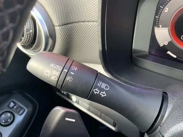 Nissan Juke 1.0 DIG-T Business Design 2025 Benzine 30