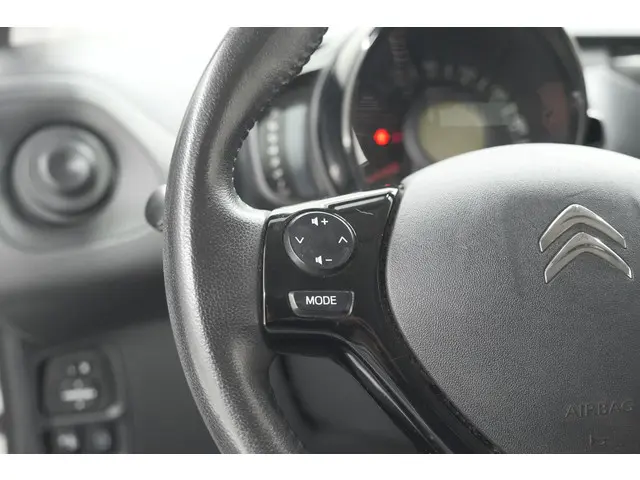 Citroën C1 1.0 VTi Feel 2019 Benzine 30