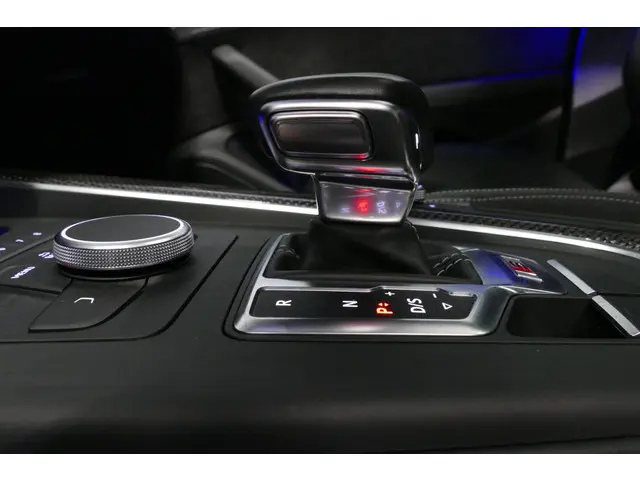 Audi A5 Sportback 3.0 TFSI S5 quattro 2018 Benzine 38